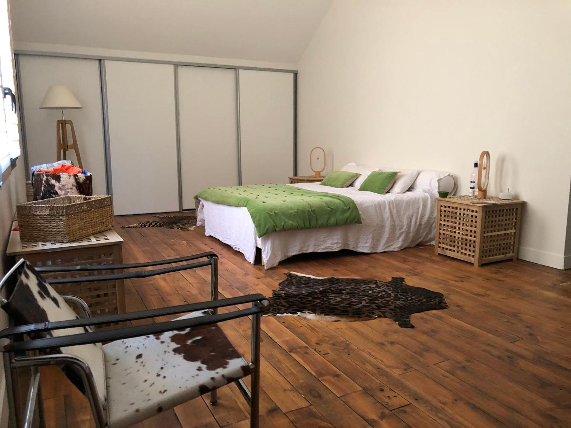 Demeure De Charme Vue Riviere Perigueux Piscine Parking Bed & Breakfast Luaran gambar