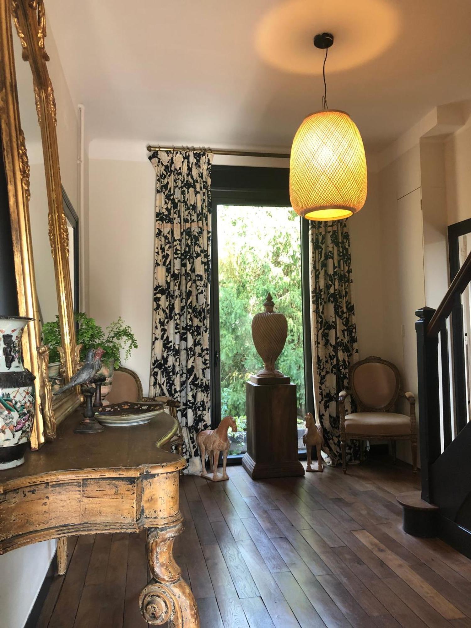 Demeure De Charme Vue Riviere Perigueux Piscine Parking Bed & Breakfast Luaran gambar